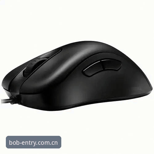 bob半岛体验版iOS版 bob半岛体验版iOS版下载安装与深度使用教程