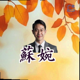 苏婉